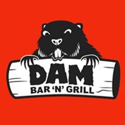 Dam Bar