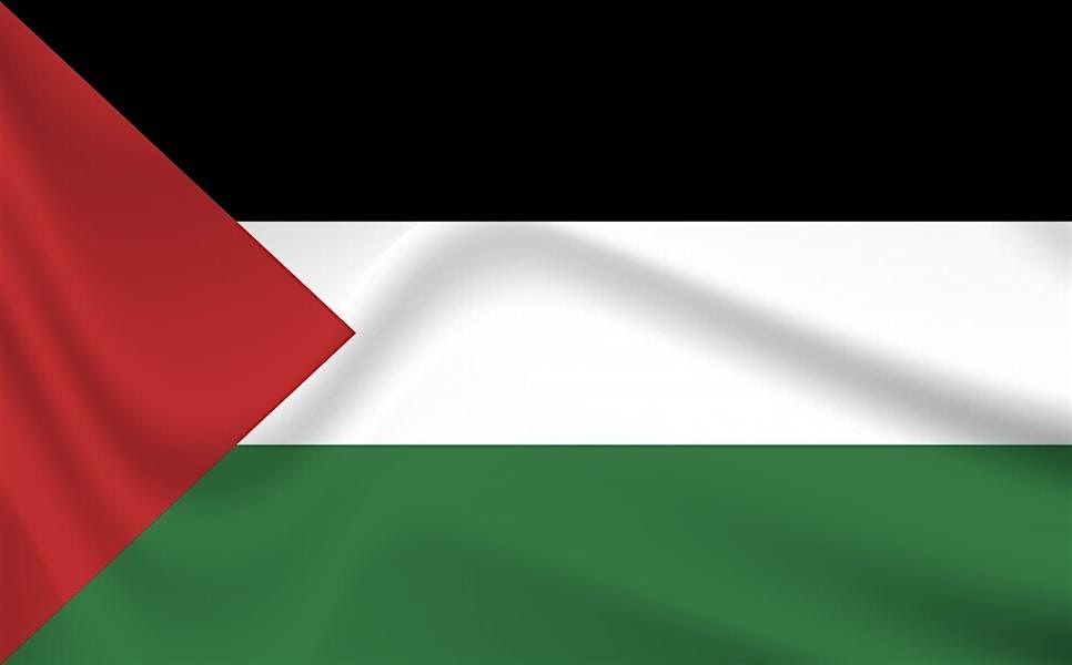 songs for solidarity