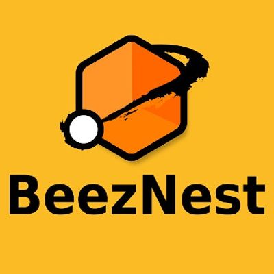 BeezNest eLearning