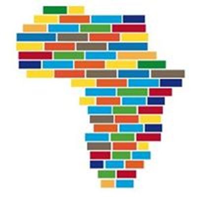 Africa Logistics Network