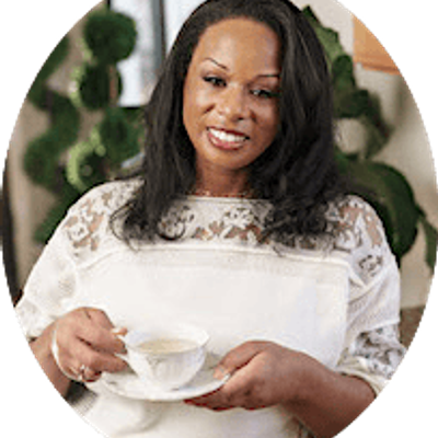 Christina Owens