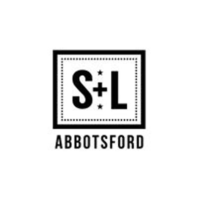 S+L Kitchen & Bar Abbotsford