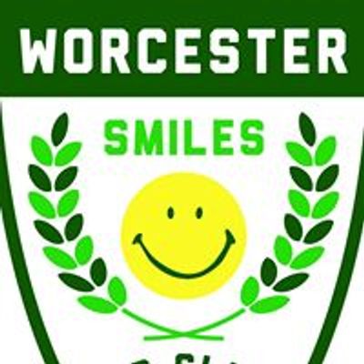 Worcester Smiles