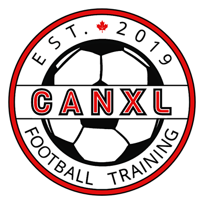 Zak Drake, Head Coach at CANXL Soccer Training