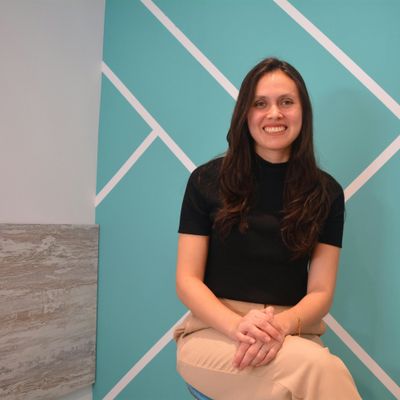 Paula Andrea Herrera