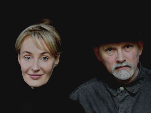 Dead Can Dance & Agnes Obel at Paramount Theatre on 25 October, 2021