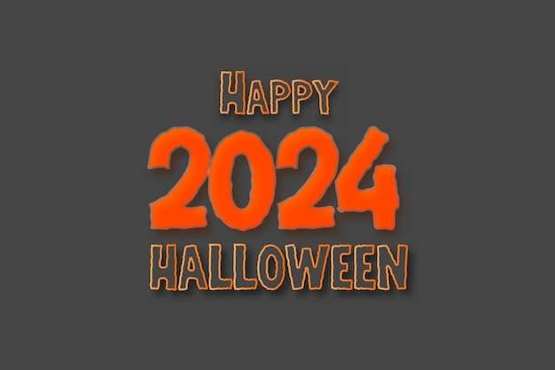 Bonnicott Halloween Garden Walk 2024