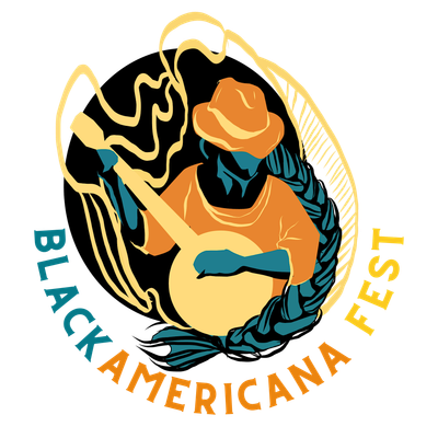 BlackAmericana Fest