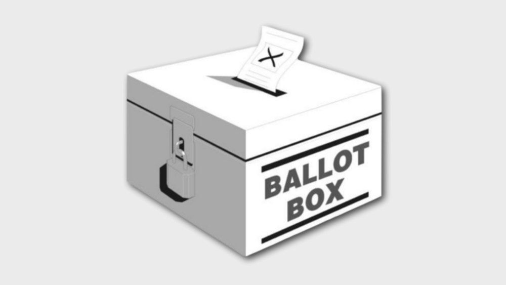 Ballot Measure Series: IM 28 (Consumables Tax) 