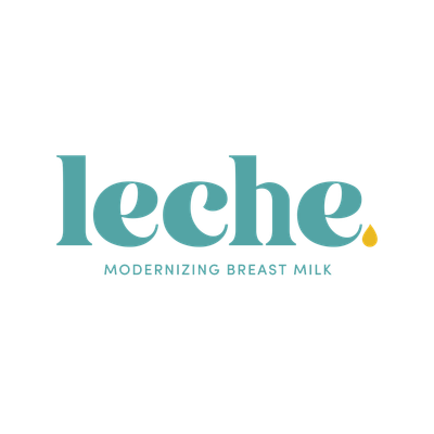 Leche