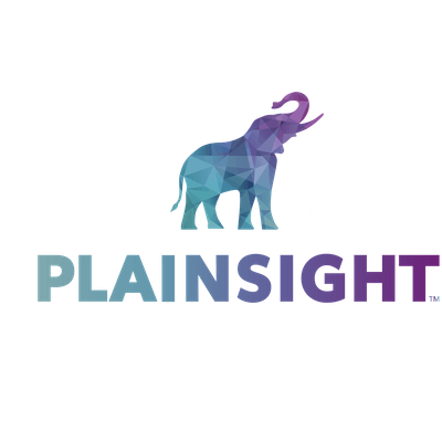 Plainsight Technologies