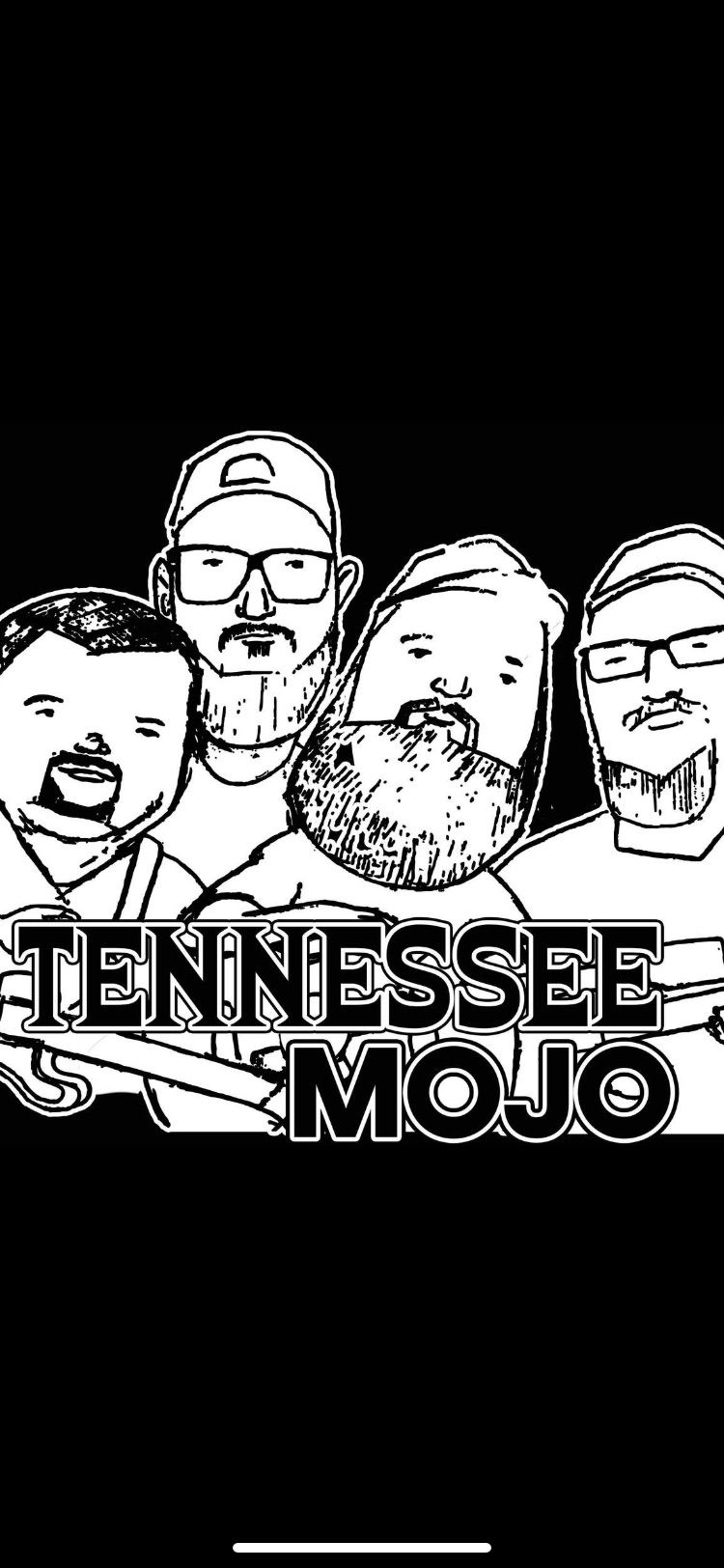 Tennessee Mojo Returns To Lashbaugh\u2019s West 