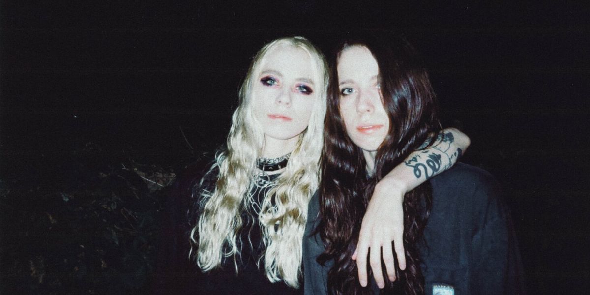 Softcult (19+)