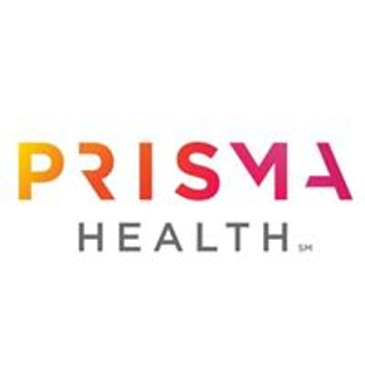 Prisma Health-Upstate Giving