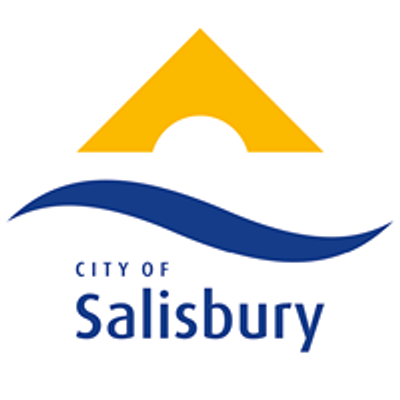City of Salisbury, SA, Australia