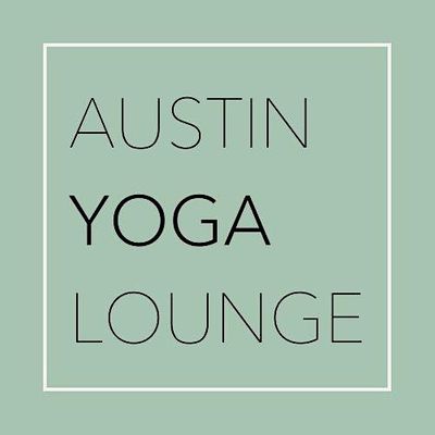 Austin Yoga Lounge