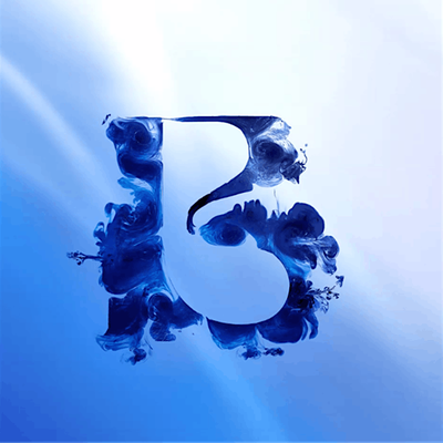 Bluemercury