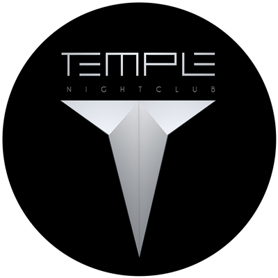 Temple Nightclub