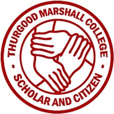Thurgood Marshall College, UC San Diego