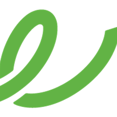 Ecole Cooperativa Sociale