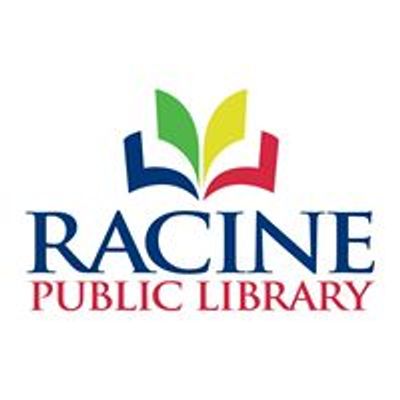 Racine Public Library