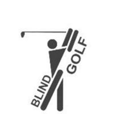 Blind Golf South Australia