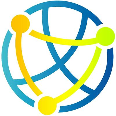 King Global Ministries