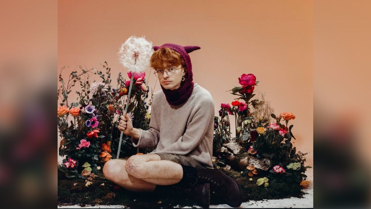 Cavetown Nottingham Tickets