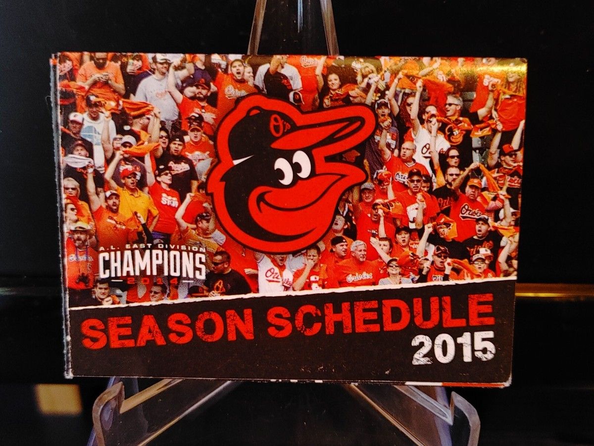 Baltimore Orioles at Cincinnati Reds at Great American Ball Park