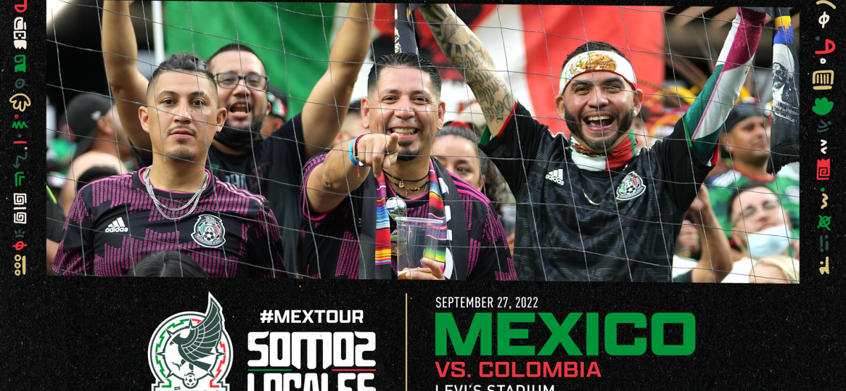 Parking 2026 World Cup: Match 28 (Group A - Mexico vs TBD)