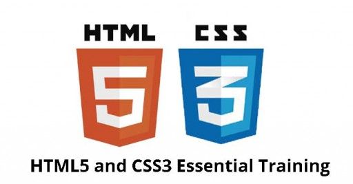 HTML5 and CSS3 Essential Training, Tertiary Infotech Pte Ltd, Johor ...