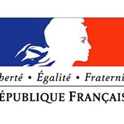 Ambassade de France \u00e0 Sri Lanka et aux Maldives