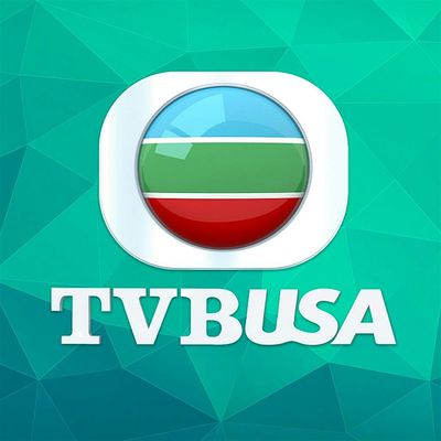 TVB (USA) INC.