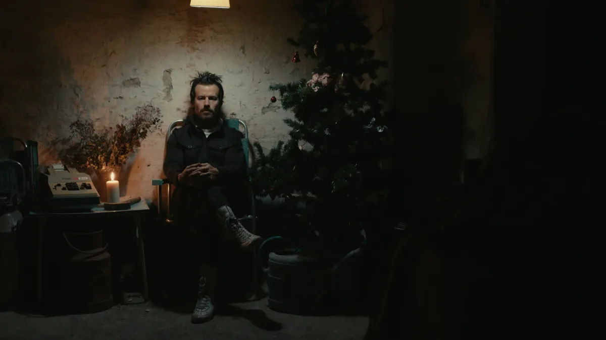 Bonaparte in K\u00f6ln