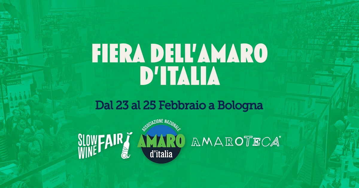 Fiera dell'Amaro d'Italia