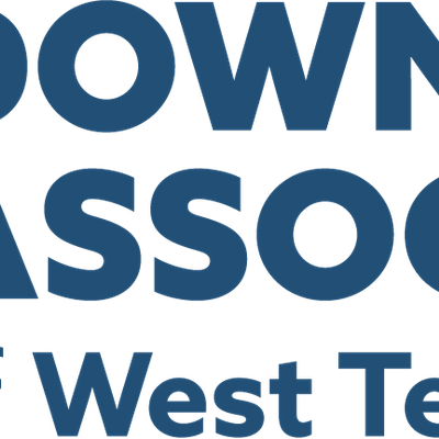 Down Syndrome Association of West TN