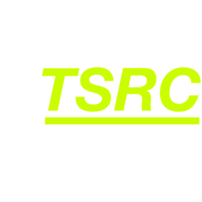 The Social Running Club