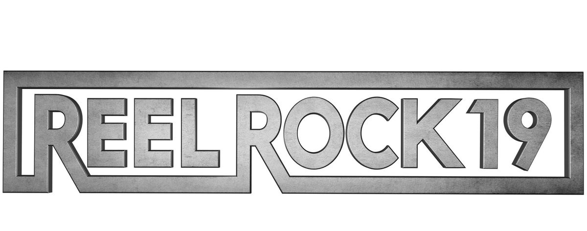 Reel Rock 19 p\u00e5 Buldreterminalen