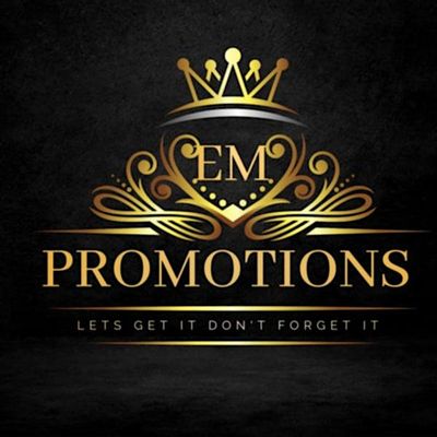 EM Promotions