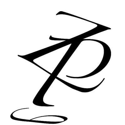 Zosha Photography LLC