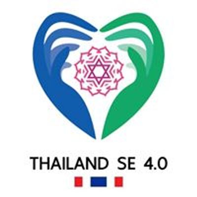 Thailand Social Enterprise