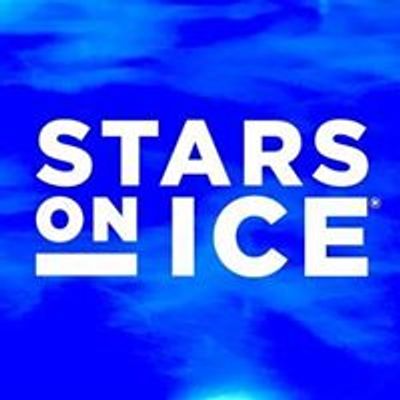 Stars on Ice