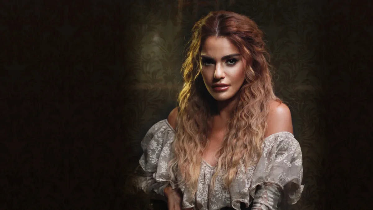 Derya Bedavac\u0131 in ISTANBUL