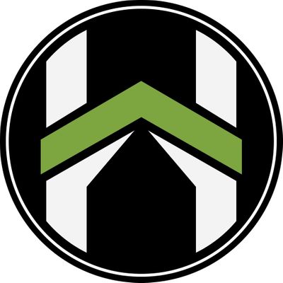 The Harbin Team of eXp Realty Smith Lake\/Jasper