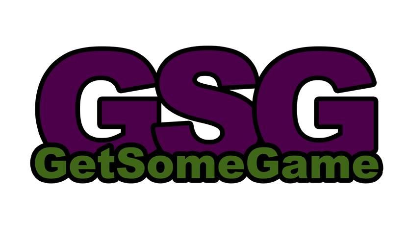 Commander = Wednesday at Get Some Game