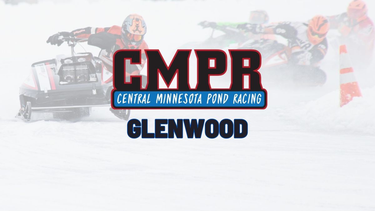 CMPR - Glenwood