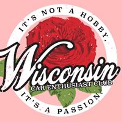 Wisconsin Car Enthusiast Club