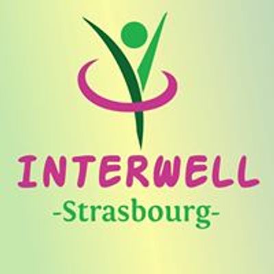 Association Interwell, d\u00e9veloppement perso