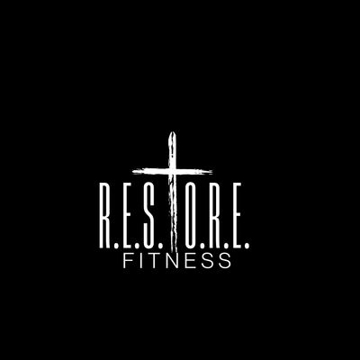 Restore Fitness