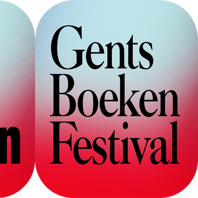 Borgerhoff & Lamberigts